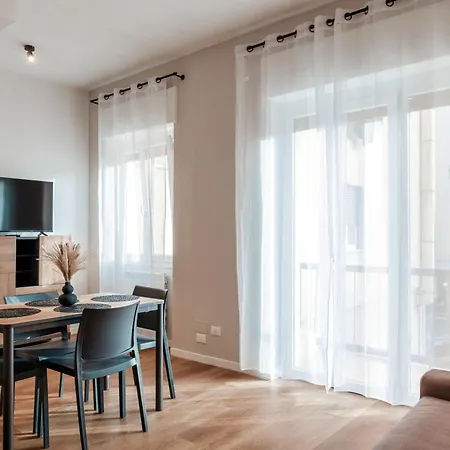 Essenza Moderna Ospedale E Comodita *